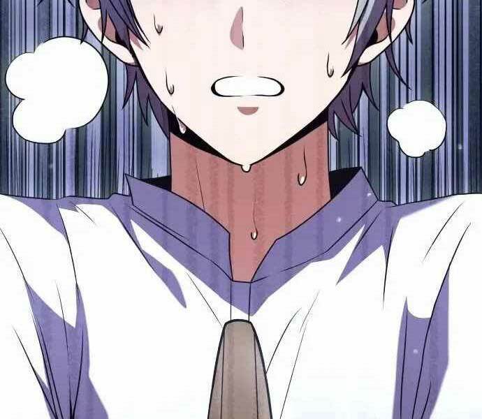 Hắc Kị Sĩ Thiên Tài Giới Hạn Thời Gian - Chapter 3 - Page 11