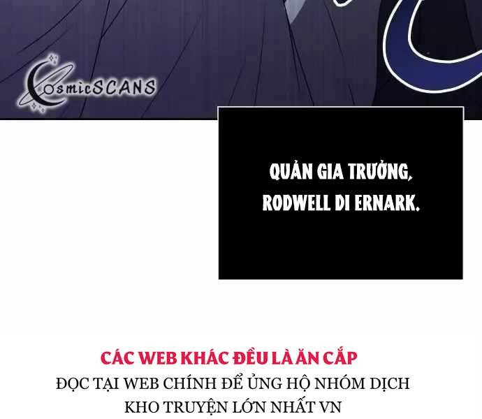 Hắc Kị Sĩ Thiên Tài Giới Hạn Thời Gian - Chapter 3 - Page 119