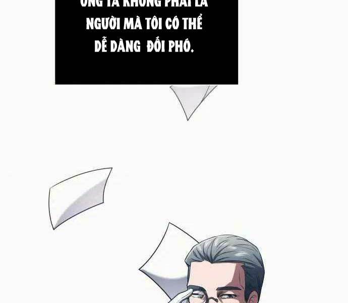 Hắc Kị Sĩ Thiên Tài Giới Hạn Thời Gian - Chapter 3 - Page 121