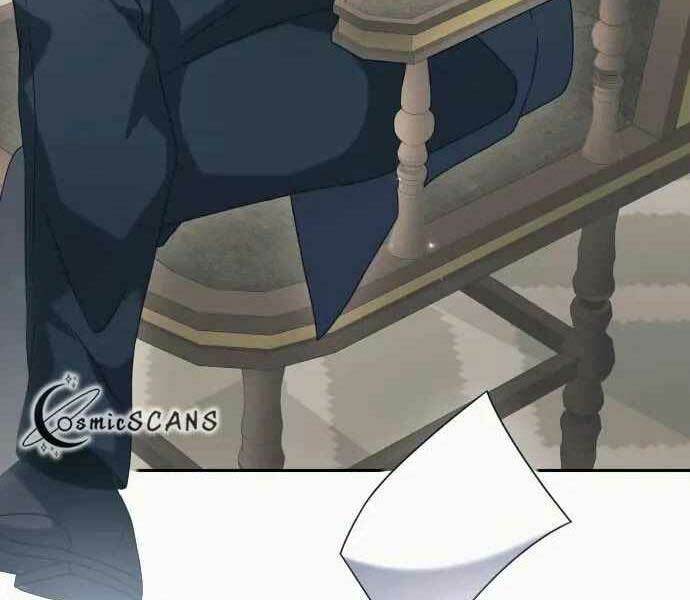 Hắc Kị Sĩ Thiên Tài Giới Hạn Thời Gian - Chapter 3 - Page 123