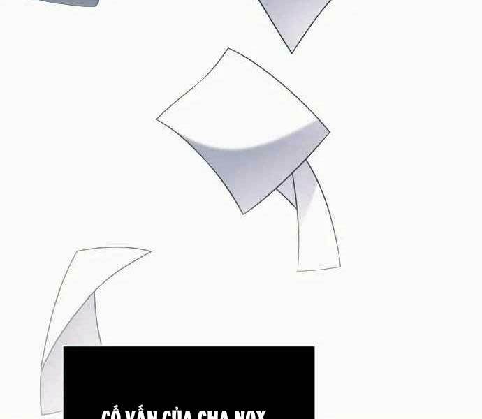 Hắc Kị Sĩ Thiên Tài Giới Hạn Thời Gian - Chapter 3 - Page 124