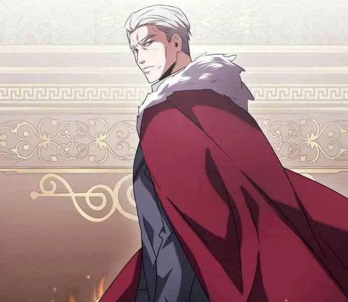 Hắc Kị Sĩ Thiên Tài Giới Hạn Thời Gian - Chapter 3 - Page 126