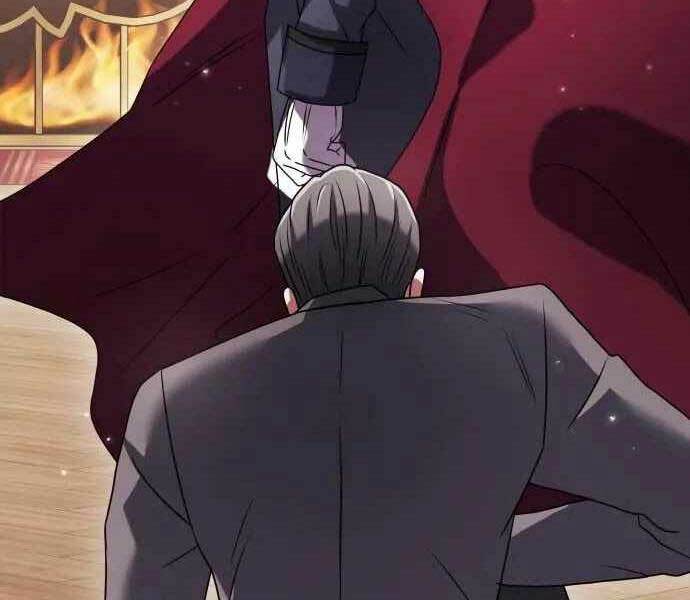 Hắc Kị Sĩ Thiên Tài Giới Hạn Thời Gian - Chapter 3 - Page 127