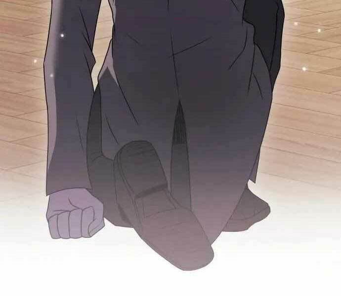 Hắc Kị Sĩ Thiên Tài Giới Hạn Thời Gian - Chapter 3 - Page 128