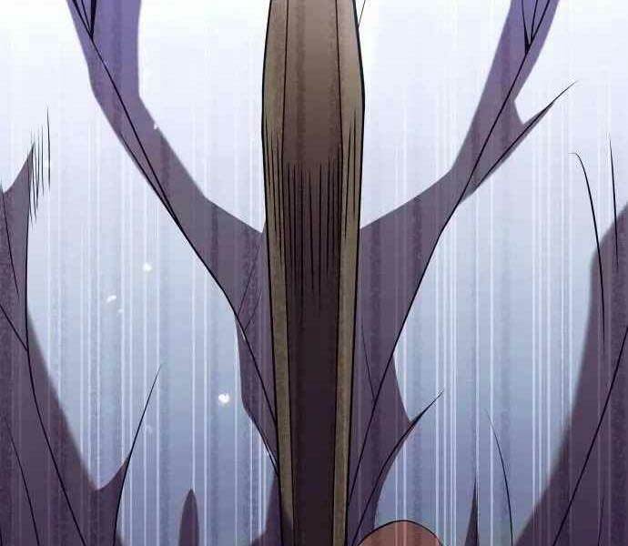 Hắc Kị Sĩ Thiên Tài Giới Hạn Thời Gian - Chapter 3 - Page 12