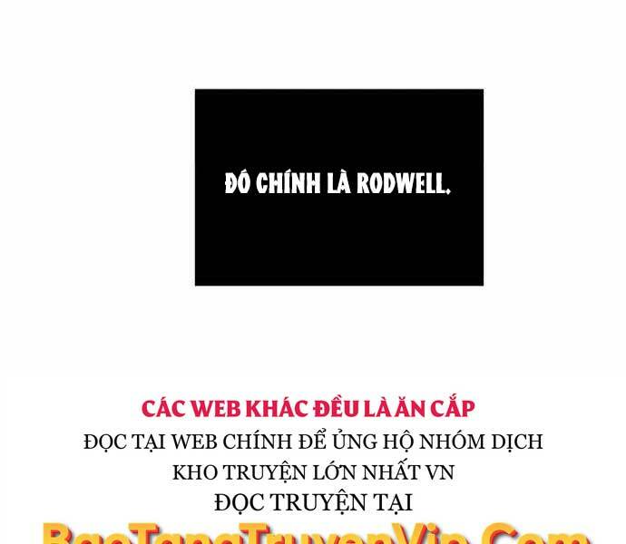 Hắc Kị Sĩ Thiên Tài Giới Hạn Thời Gian - Chapter 3 - Page 129
