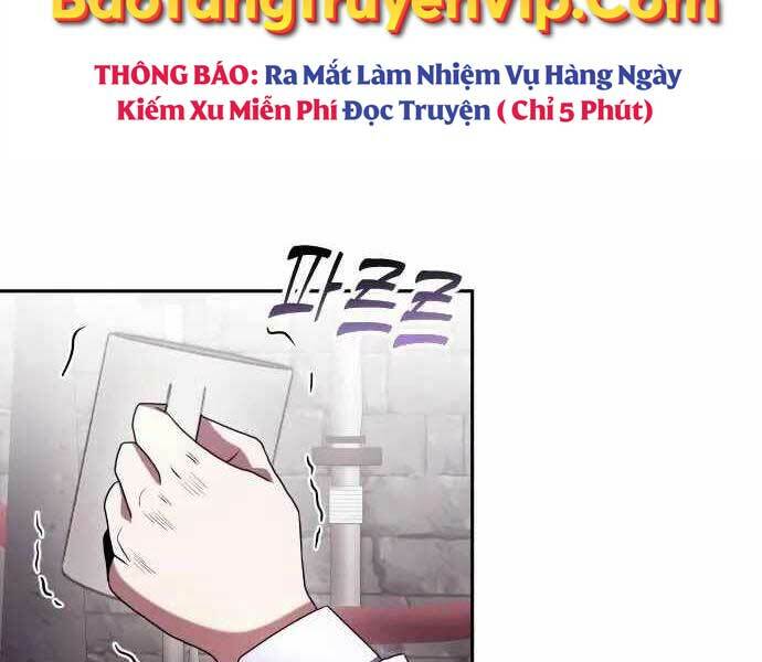 Hắc Kị Sĩ Thiên Tài Giới Hạn Thời Gian - Chapter 3 - Page 130