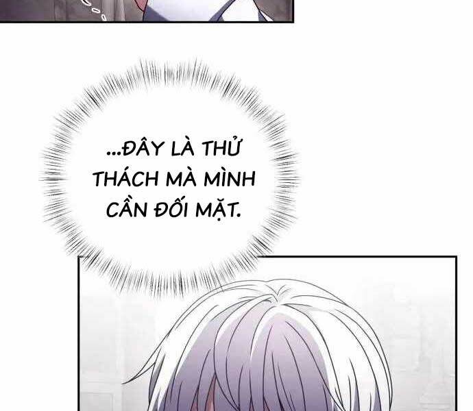 Hắc Kị Sĩ Thiên Tài Giới Hạn Thời Gian - Chapter 3 - Page 131