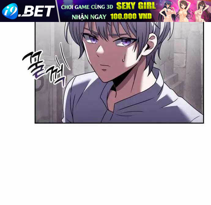 Hắc Kị Sĩ Thiên Tài Giới Hạn Thời Gian - Chapter 3 - Page 132