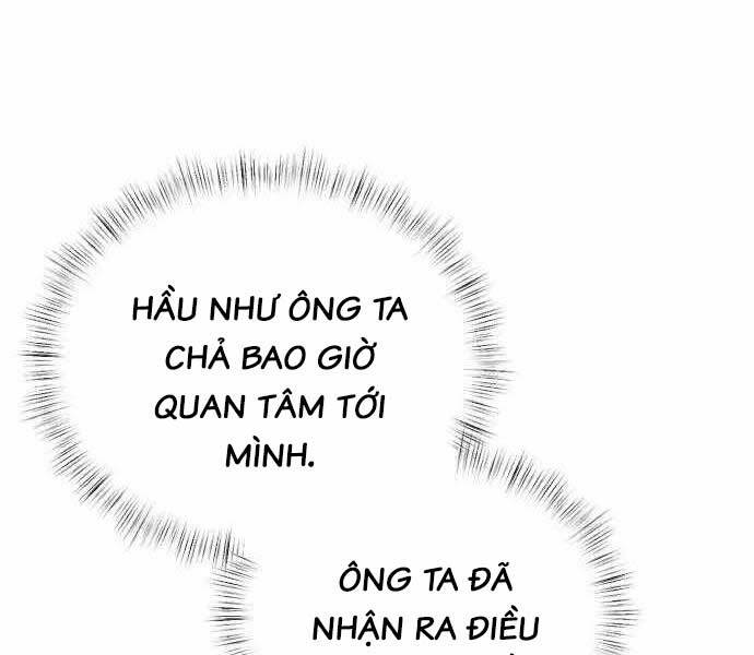 Hắc Kị Sĩ Thiên Tài Giới Hạn Thời Gian - Chapter 3 - Page 133