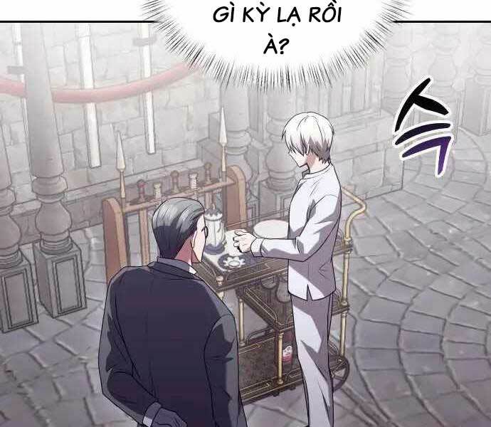 Hắc Kị Sĩ Thiên Tài Giới Hạn Thời Gian - Chapter 3 - Page 134