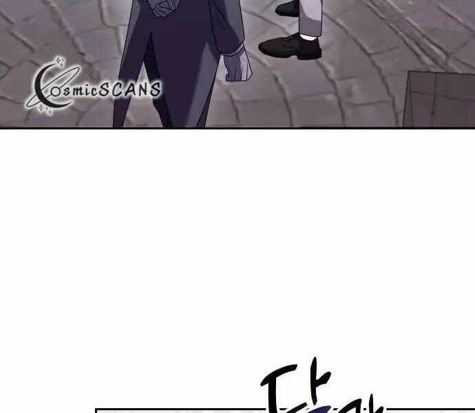 Hắc Kị Sĩ Thiên Tài Giới Hạn Thời Gian - Chapter 3 - Page 135