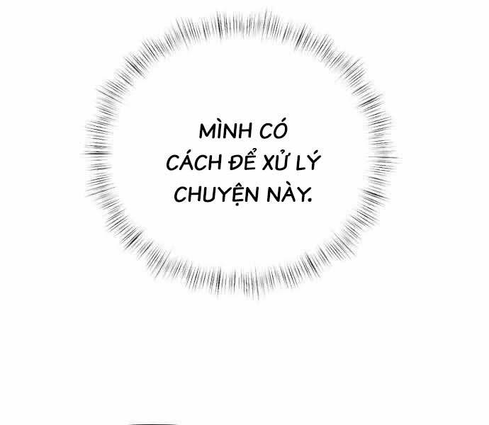 Hắc Kị Sĩ Thiên Tài Giới Hạn Thời Gian - Chapter 3 - Page 138