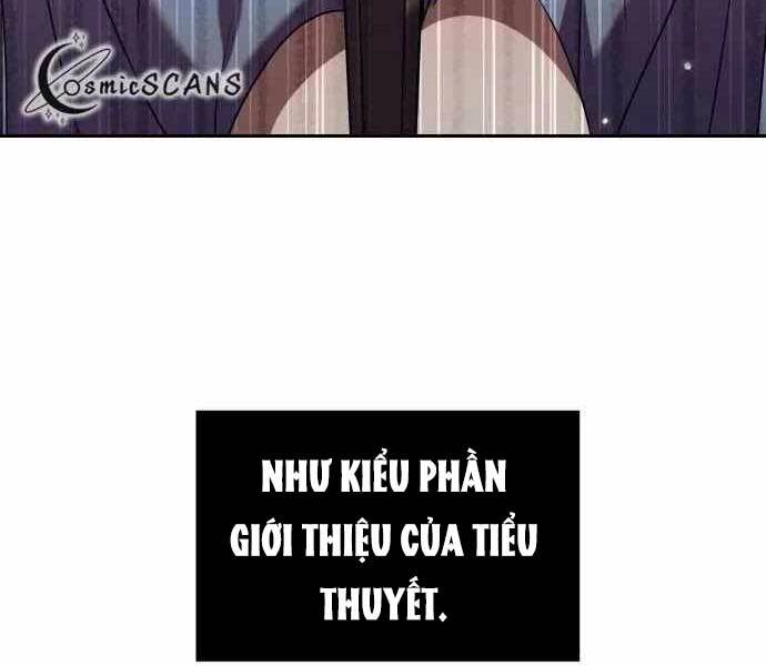 Hắc Kị Sĩ Thiên Tài Giới Hạn Thời Gian - Chapter 3 - Page 13