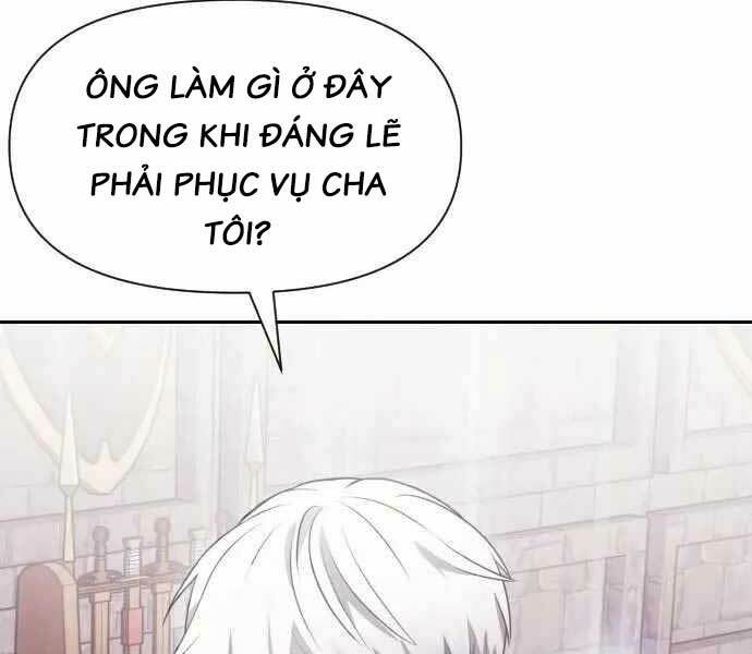 Hắc Kị Sĩ Thiên Tài Giới Hạn Thời Gian - Chapter 3 - Page 139