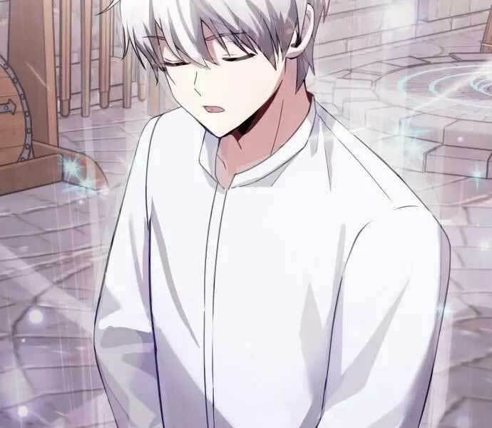 Hắc Kị Sĩ Thiên Tài Giới Hạn Thời Gian - Chapter 3 - Page 140