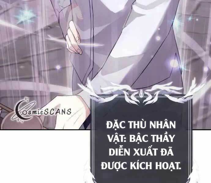 Hắc Kị Sĩ Thiên Tài Giới Hạn Thời Gian - Chapter 3 - Page 141