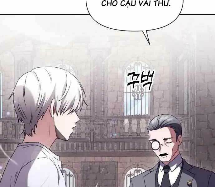 Hắc Kị Sĩ Thiên Tài Giới Hạn Thời Gian - Chapter 3 - Page 143