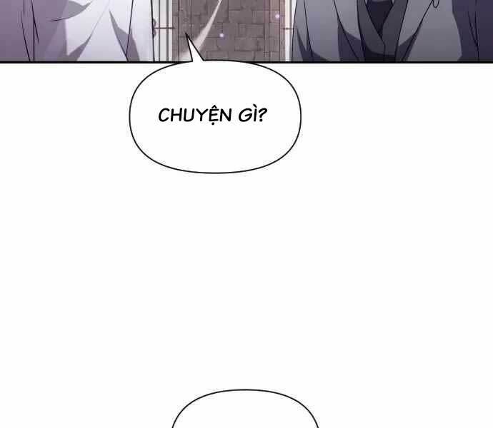 Hắc Kị Sĩ Thiên Tài Giới Hạn Thời Gian - Chapter 3 - Page 144