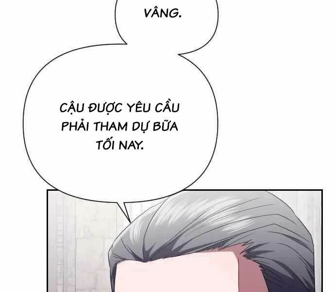 Hắc Kị Sĩ Thiên Tài Giới Hạn Thời Gian - Chapter 3 - Page 145
