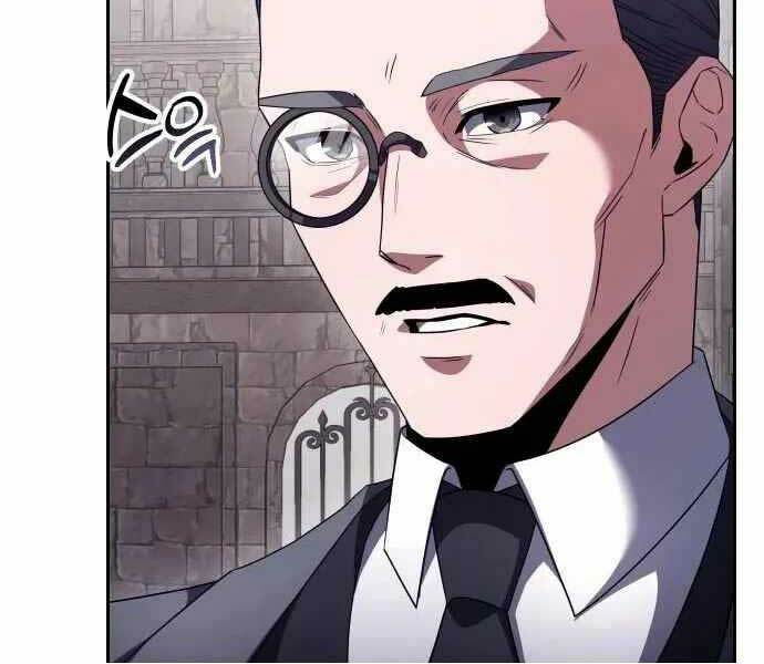 Hắc Kị Sĩ Thiên Tài Giới Hạn Thời Gian - Chapter 3 - Page 146