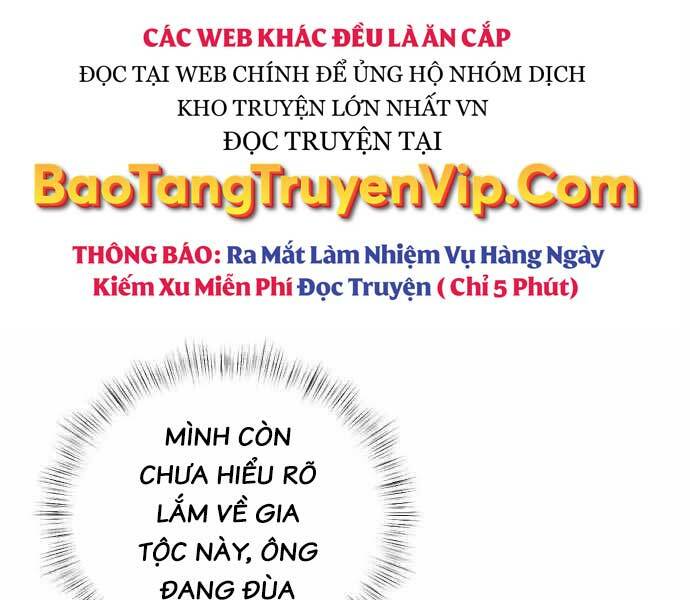 Hắc Kị Sĩ Thiên Tài Giới Hạn Thời Gian - Chapter 3 - Page 147