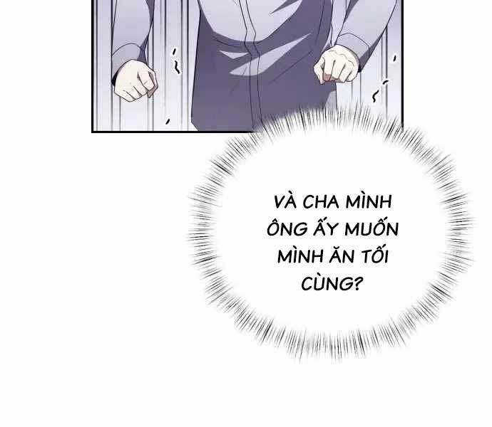 Hắc Kị Sĩ Thiên Tài Giới Hạn Thời Gian - Chapter 3 - Page 149