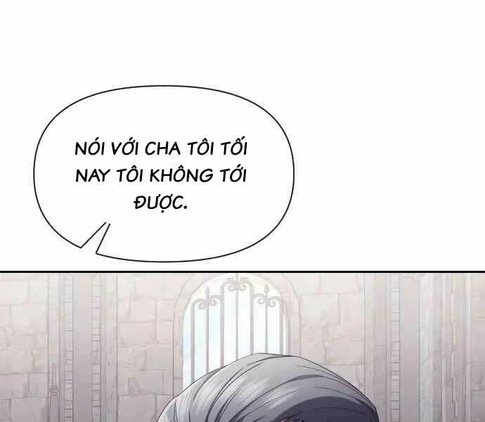 Hắc Kị Sĩ Thiên Tài Giới Hạn Thời Gian - Chapter 3 - Page 150