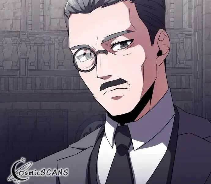 Hắc Kị Sĩ Thiên Tài Giới Hạn Thời Gian - Chapter 3 - Page 151