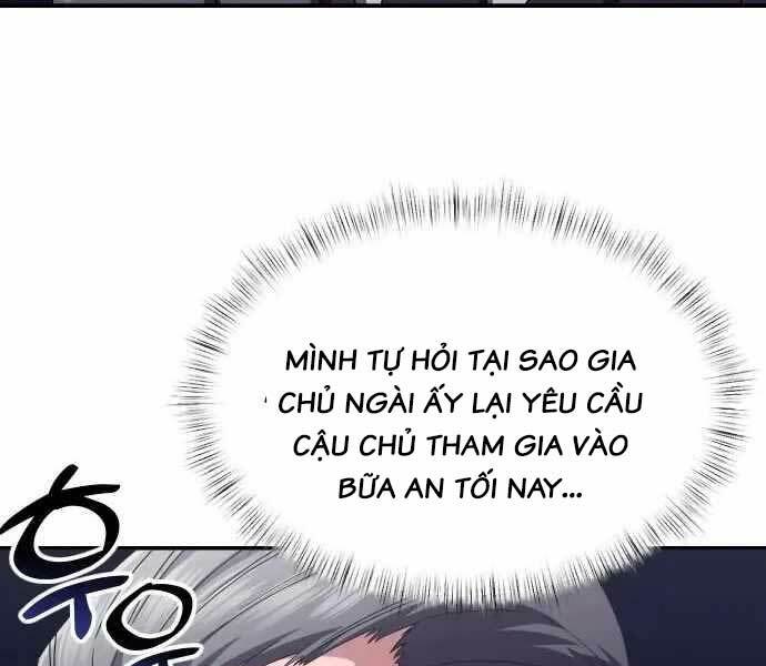 Hắc Kị Sĩ Thiên Tài Giới Hạn Thời Gian - Chapter 3 - Page 152