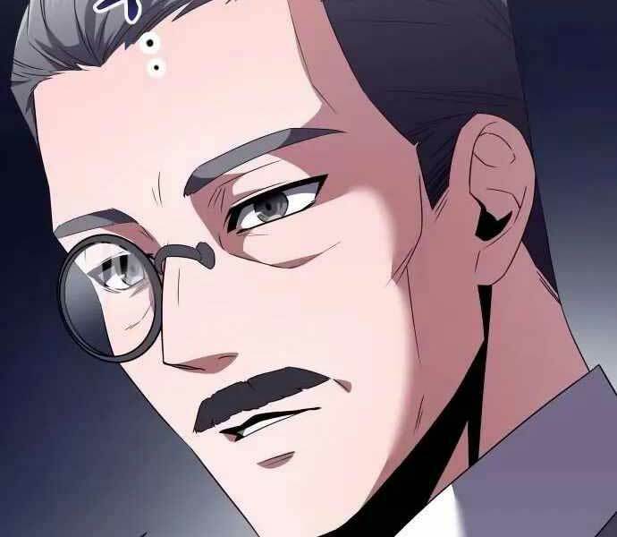 Hắc Kị Sĩ Thiên Tài Giới Hạn Thời Gian - Chapter 3 - Page 153