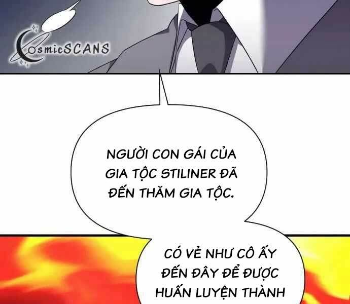 Hắc Kị Sĩ Thiên Tài Giới Hạn Thời Gian - Chapter 3 - Page 154