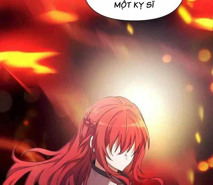 Hắc Kị Sĩ Thiên Tài Giới Hạn Thời Gian - Chapter 3 - Page 155