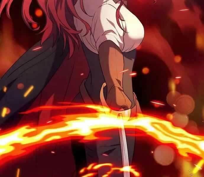 Hắc Kị Sĩ Thiên Tài Giới Hạn Thời Gian - Chapter 3 - Page 156