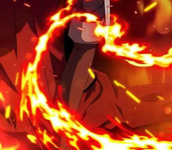 Hắc Kị Sĩ Thiên Tài Giới Hạn Thời Gian - Chapter 3 - Page 157