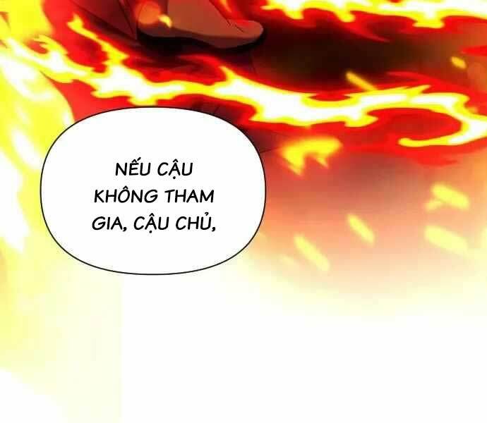 Hắc Kị Sĩ Thiên Tài Giới Hạn Thời Gian - Chapter 3 - Page 158