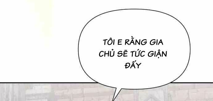 Hắc Kị Sĩ Thiên Tài Giới Hạn Thời Gian - Chapter 3 - Page 159