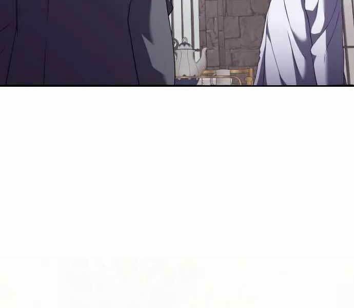 Hắc Kị Sĩ Thiên Tài Giới Hạn Thời Gian - Chapter 3 - Page 161