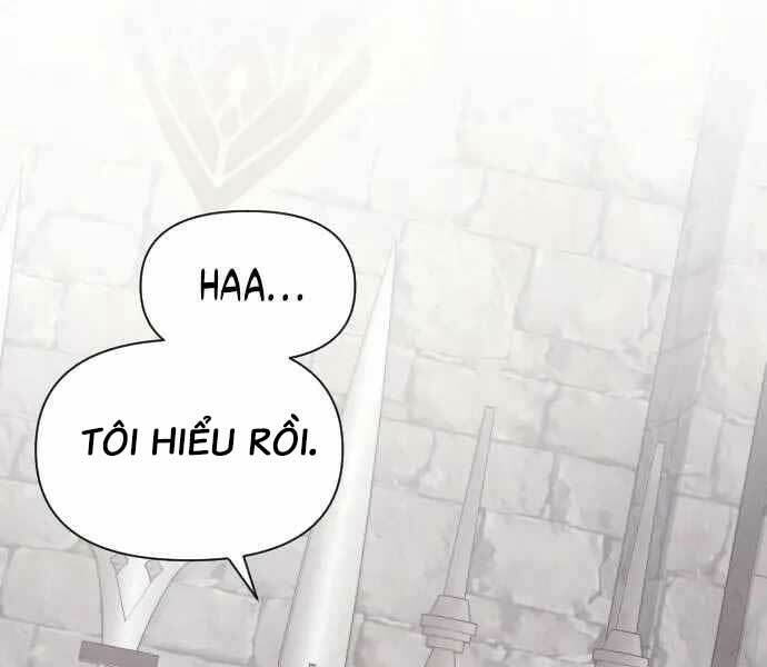 Hắc Kị Sĩ Thiên Tài Giới Hạn Thời Gian - Chapter 3 - Page 162