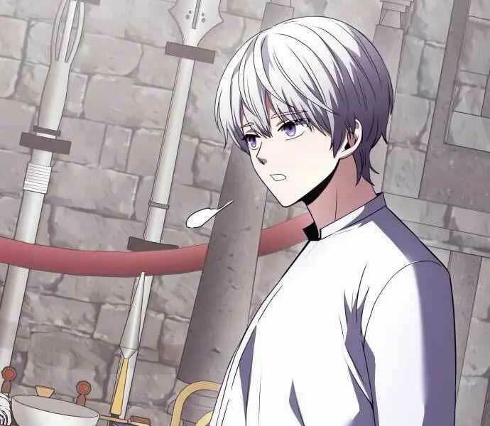 Hắc Kị Sĩ Thiên Tài Giới Hạn Thời Gian - Chapter 3 - Page 163