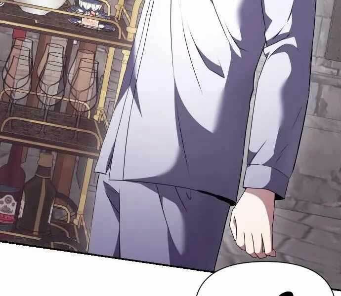 Hắc Kị Sĩ Thiên Tài Giới Hạn Thời Gian - Chapter 3 - Page 164