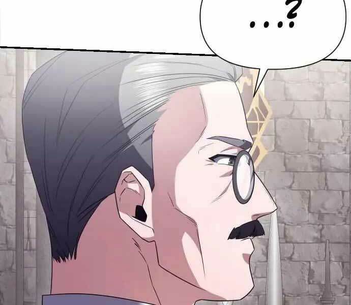 Hắc Kị Sĩ Thiên Tài Giới Hạn Thời Gian - Chapter 3 - Page 165