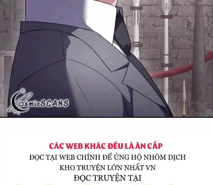 Hắc Kị Sĩ Thiên Tài Giới Hạn Thời Gian - Chapter 3 - Page 166