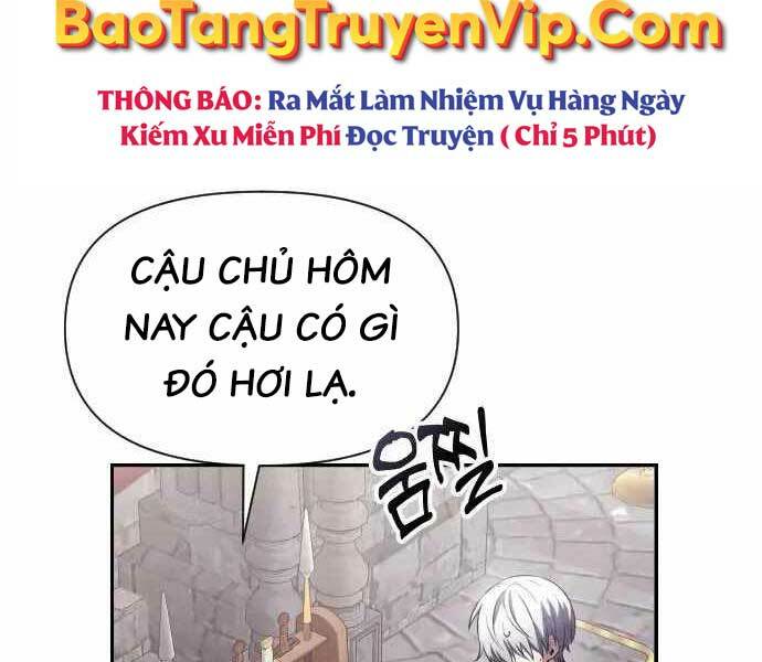 Hắc Kị Sĩ Thiên Tài Giới Hạn Thời Gian - Chapter 3 - Page 167