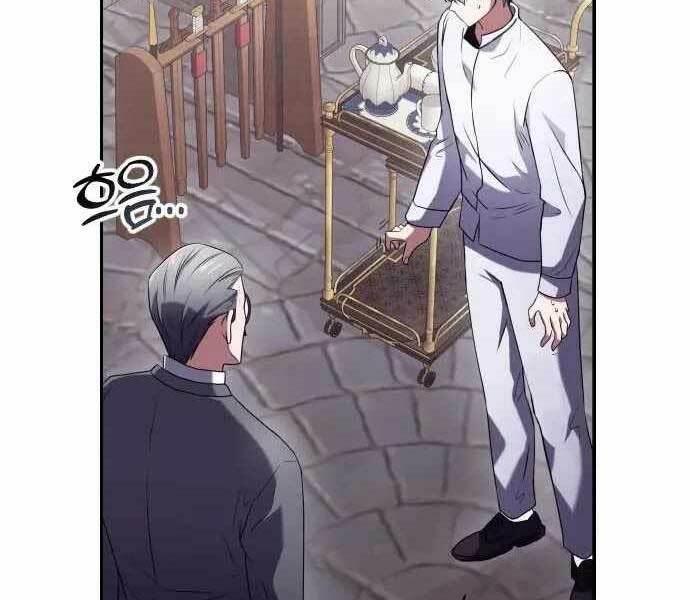 Hắc Kị Sĩ Thiên Tài Giới Hạn Thời Gian - Chapter 3 - Page 168