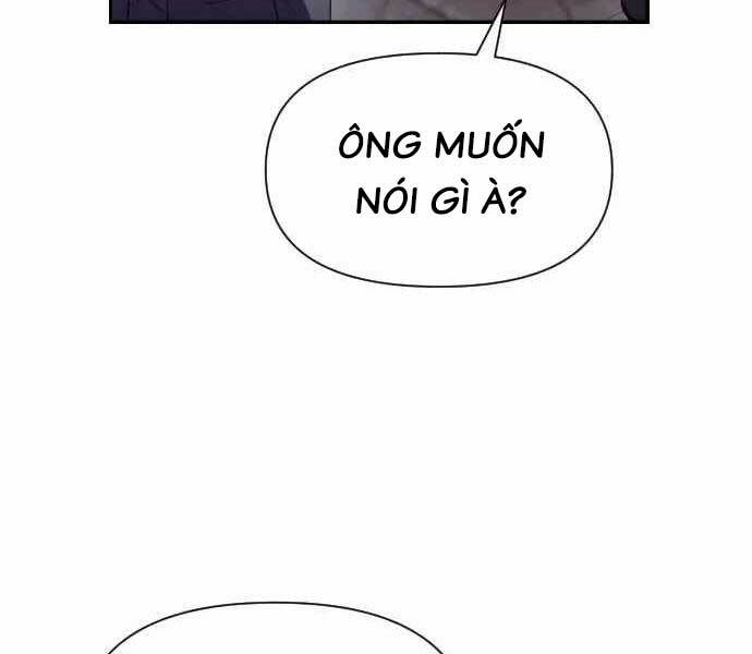 Hắc Kị Sĩ Thiên Tài Giới Hạn Thời Gian - Chapter 3 - Page 169