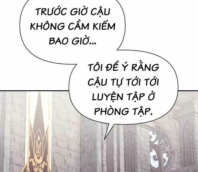 Hắc Kị Sĩ Thiên Tài Giới Hạn Thời Gian - Chapter 3 - Page 170