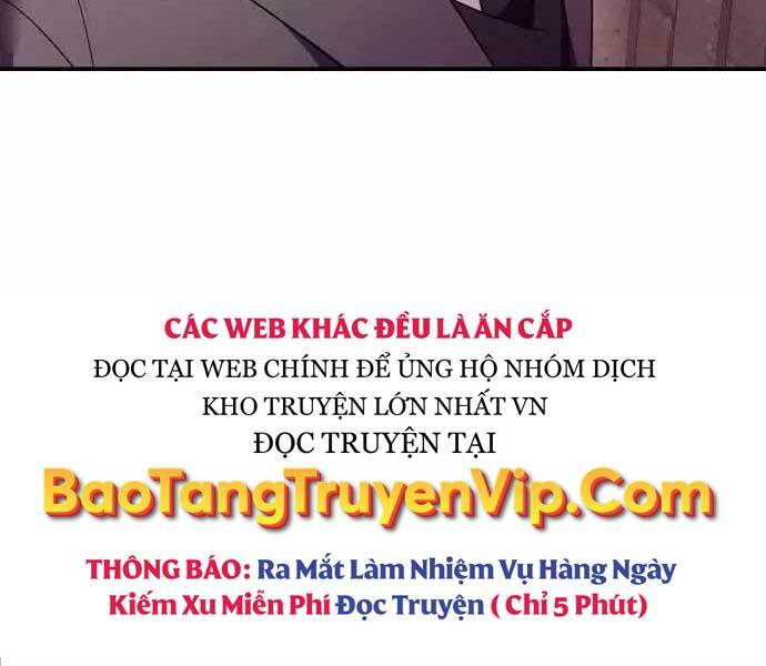 Hắc Kị Sĩ Thiên Tài Giới Hạn Thời Gian - Chapter 3 - Page 174