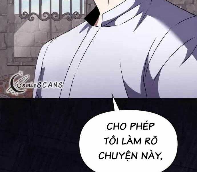Hắc Kị Sĩ Thiên Tài Giới Hạn Thời Gian - Chapter 3 - Page 176