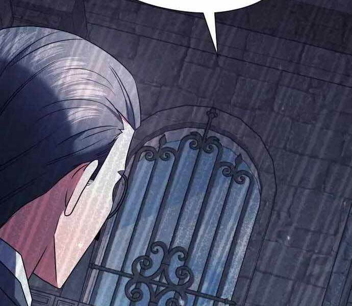 Hắc Kị Sĩ Thiên Tài Giới Hạn Thời Gian - Chapter 3 - Page 178